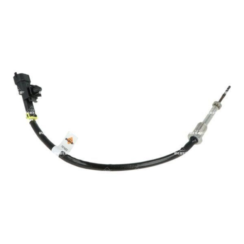 NRF Sensor, Abgastemperatur EASY FIT 707423