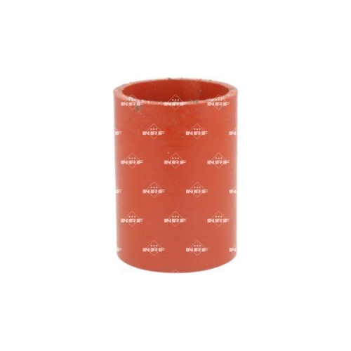 NRF Ladeluftschlauch 166598