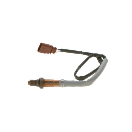 BOSCH Lambdasonde 0 258 006 835