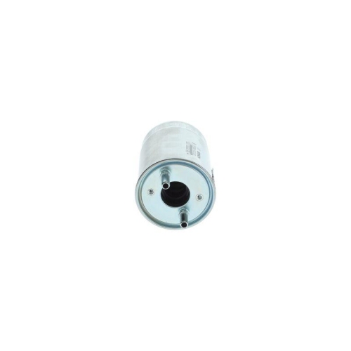 BOSCH Kraftstofffilter F 026 402 232