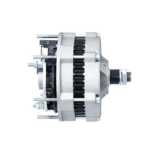 HELLA Generator 8EL 015 643-331