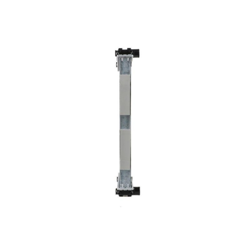HELLA K&uuml;hler, Motork&uuml;hlung >>> Easy2Fit <<< 8MK 366 305-811