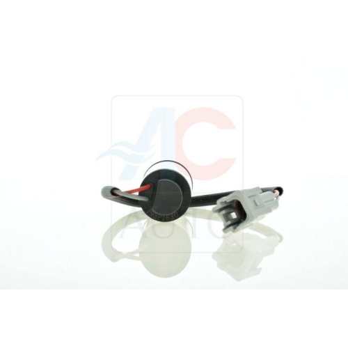 ACAUTO Regelventil, Kompressor AC-02ZX10