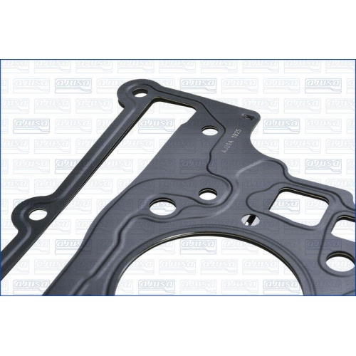 AJUSA Dichtung, Zylinderkopf MULTILAYER STEEL 10249810