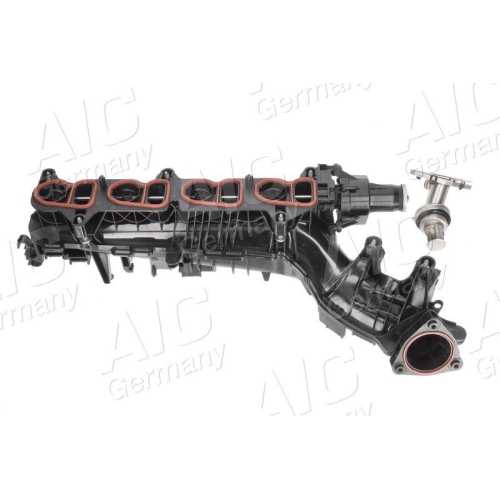 AIC Saugrohrmodul Original AIC Quality 76891