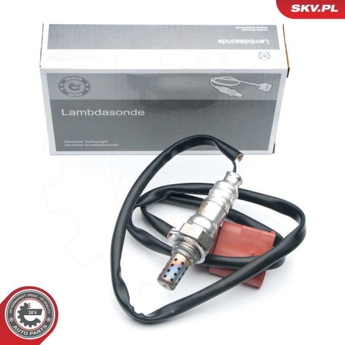 ESEN SKV Lambdasonde 09SKV705