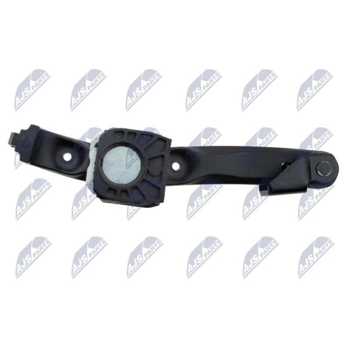 NTY T&uuml;rfeststeller EZC-BM-306
