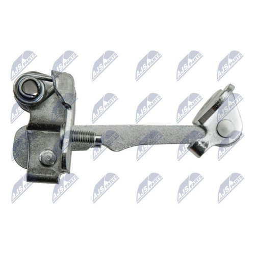 NTY T&uuml;rfeststeller EZC-CT-031