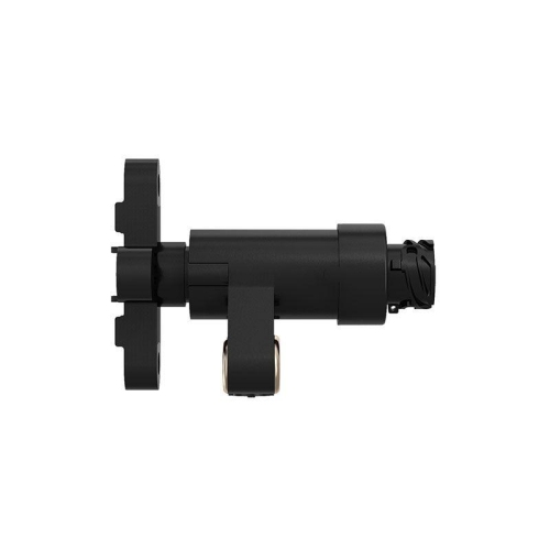 WABCO Sensor, Luftfederungsniveau 4410501210