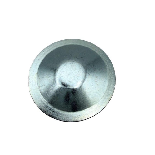 AUTLOG Spannrolle, Keilrippenriemen RT1395