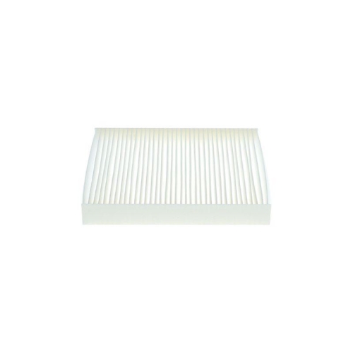 BOSCH Filter, Innenraumluft 1 987 432 121