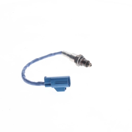 BOSCH Lambdasonde 0 258 030 0DL