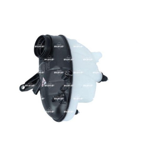 NRF Ausgleichsbehälter, Kühlmittel EASY FIT 454148