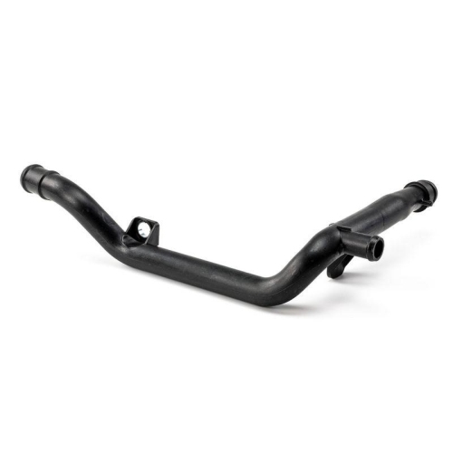 PREXAparts Kühlmittelrohrleitung P150455