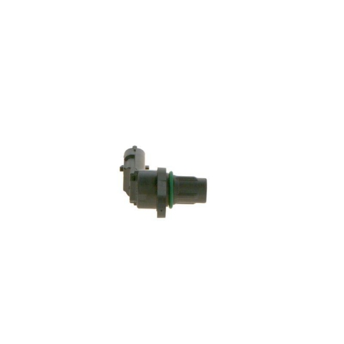 BOSCH Sensor, Nockenwellenposition 0 232 103 063