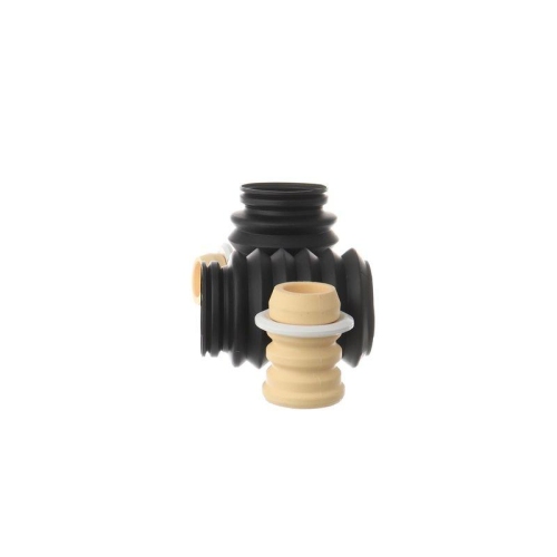 SKF Staubschutzsatz, Sto&szlig;d&auml;mpfer VKDP 33830 T