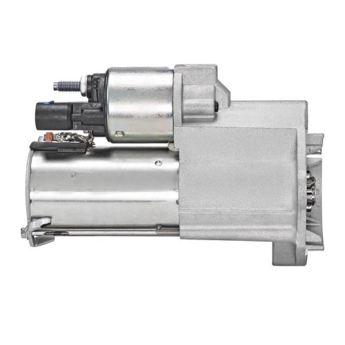 VALEO Starter VALEO ORIGINS - NEW O.E. TECHNOLOGIE 438268