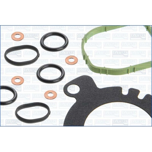 AJUSA Dichtungssatz, Zylinderkopf 53020500