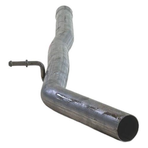 BOSAL Abgasrohr 850-179