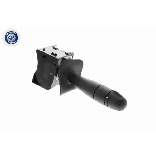 VEMO Lenkstockschalter Green Mobility Parts V46-80-0015