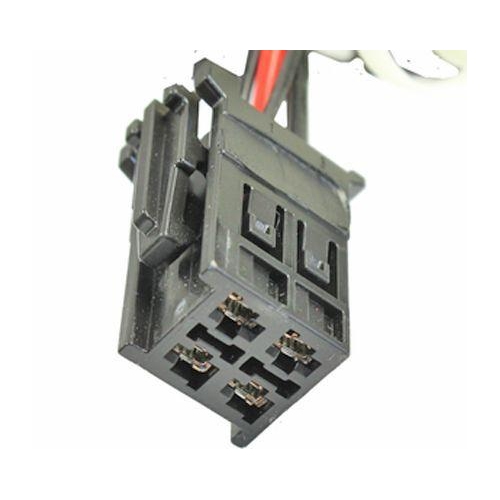 METZGER AUTOTEILE Sensor, Kraftstoffvorrat ORIGINAL ERSATZTEIL 2250272