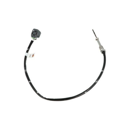 NRF Sensor, Abgastemperatur EASY FIT 707424
