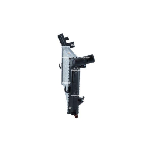 NRF K&uuml;hler, Motork&uuml;hlung 53856