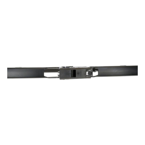SWF Wischblatt DAS ORIGINAL TRUCKS 132707