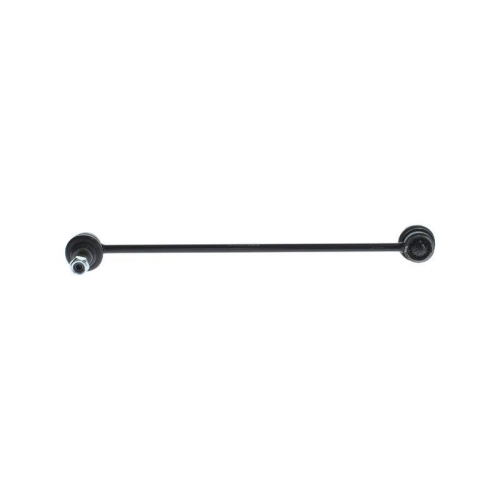 BOSCH Stange/Strebe, Stabilisator 0 986 141 447