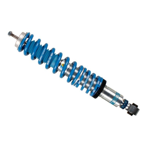 BILSTEIN Fahrwerkssatz, Federn/D&auml;mpfer BILSTEIN - B16 PSS10 48-137539