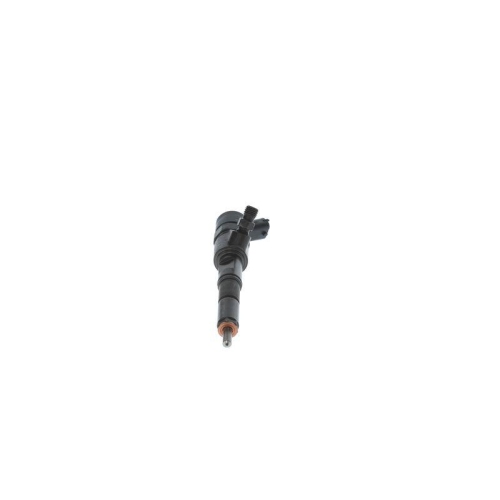 BOSCH Einspritzd&uuml;se 0 445 110 560