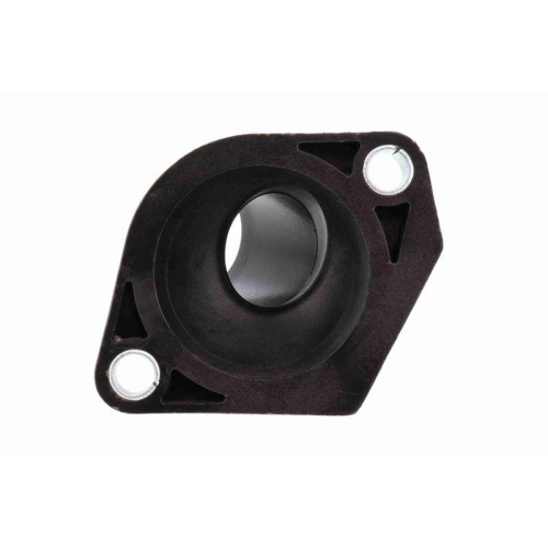 VAICO K&uuml;hlmittelflansch Original VAICO Qualit&auml;t V46-1376