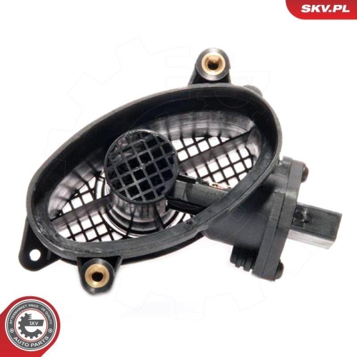 ESEN SKV Luftmassenmesser 07SKV099