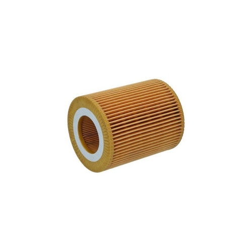 KAMOKA &Ouml;lfilter F123801