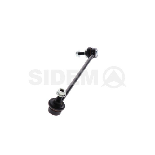 SIDEM Stange/Strebe, Stabilisator 210064