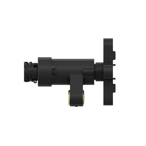 WABCO Sensor, Luftfederungsniveau 4410501230