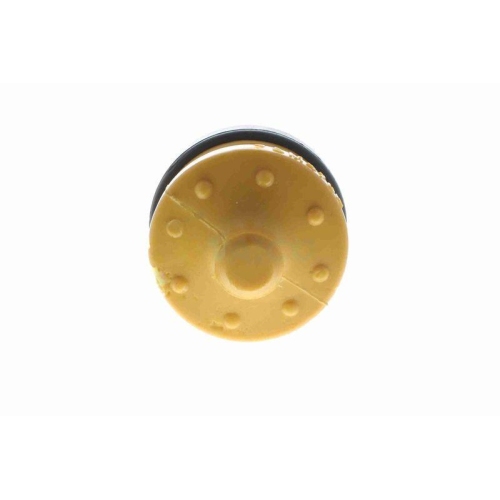 VAICO Anschlagpuffer, Federung Original VAICO Qualit&auml;t V22-0268