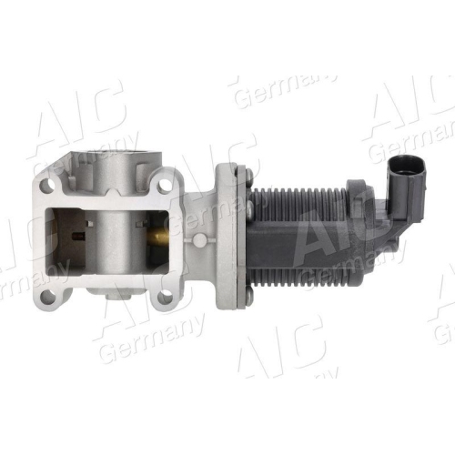 AIC AGR-Ventil Original AIC Quality 55760