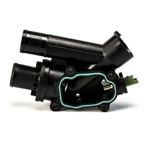 PREXAparts Thermostat, Kühlmittel P150457