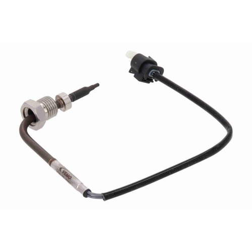 VEMO Sensor, Abgastemperatur Original VEMO Qualit&auml;t V30-72-0391