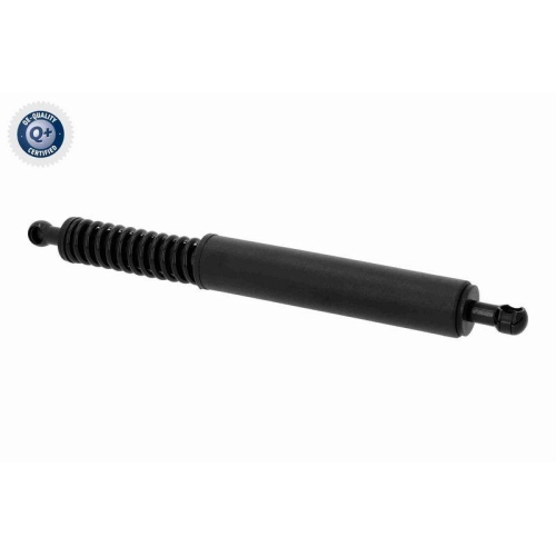 VAICO Gasfeder, Koffer-/Laderaum Q+, Erstausrüsterqualität V30-4552