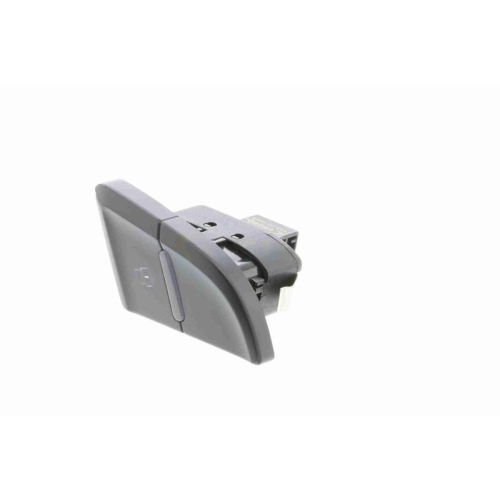 VEMO Schalter, Türverriegelung Original VEMO Qualität