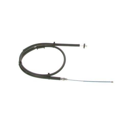 BOSCH Seilzug, Feststellbremse 1 987 477 972