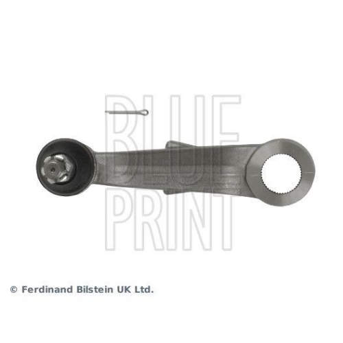 BLUE PRINT Lenkstockhebel ADT387174