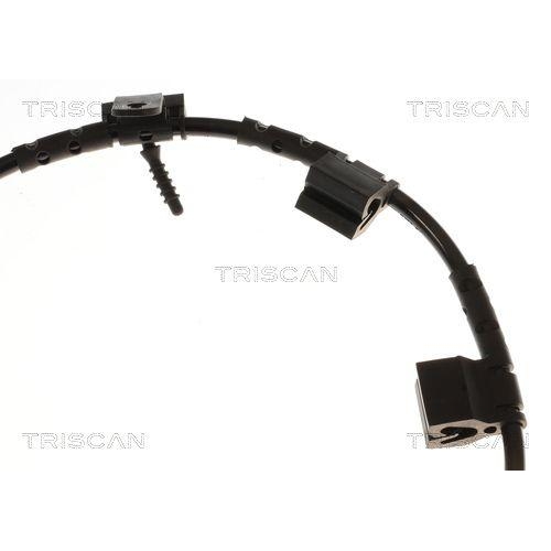 TRISCAN Warnkontakt, Bremsbelagverschlei&szlig; 8115 11084