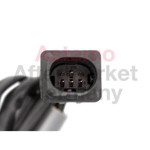 ASTEMO-HITACHI Lambdasonde 2505317