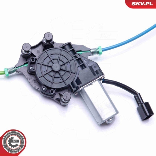 ESEN SKV Fensterheber 00SKV282