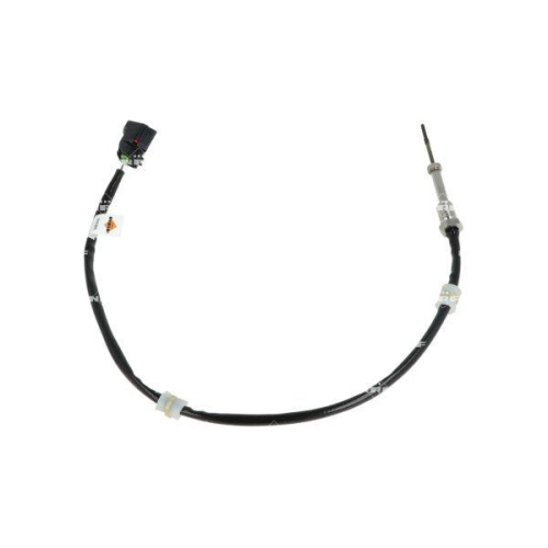 NRF Sensor, Abgastemperatur EASY FIT 707425