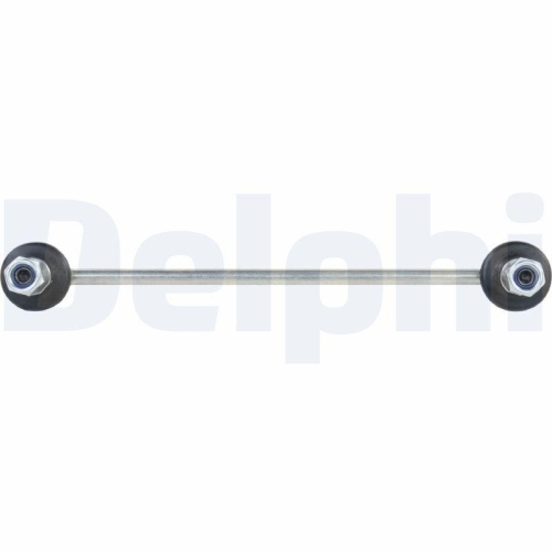 DELPHI Stange/Strebe, Stabilisator TC1019