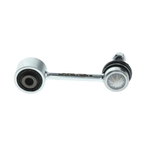 BOSCH Stange/Strebe, Stabilisator 0 986 141 448